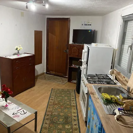 Asturias Centro * San Martín
